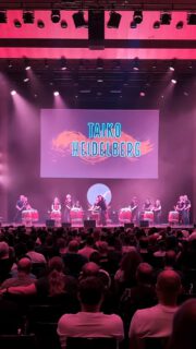 dance x taiko

#throwbacktoanimagic25 
#dancer #taiko #drums #animagic