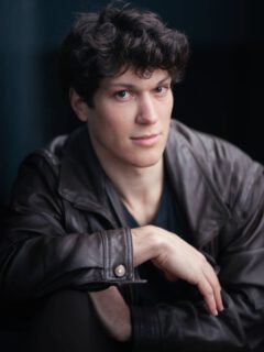 Something new in something old.

Photo: @_elbshot_